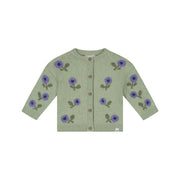 Babyface Baby meisjes vestjes