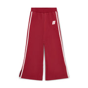 Bonini Cycliste rose vif Bonini