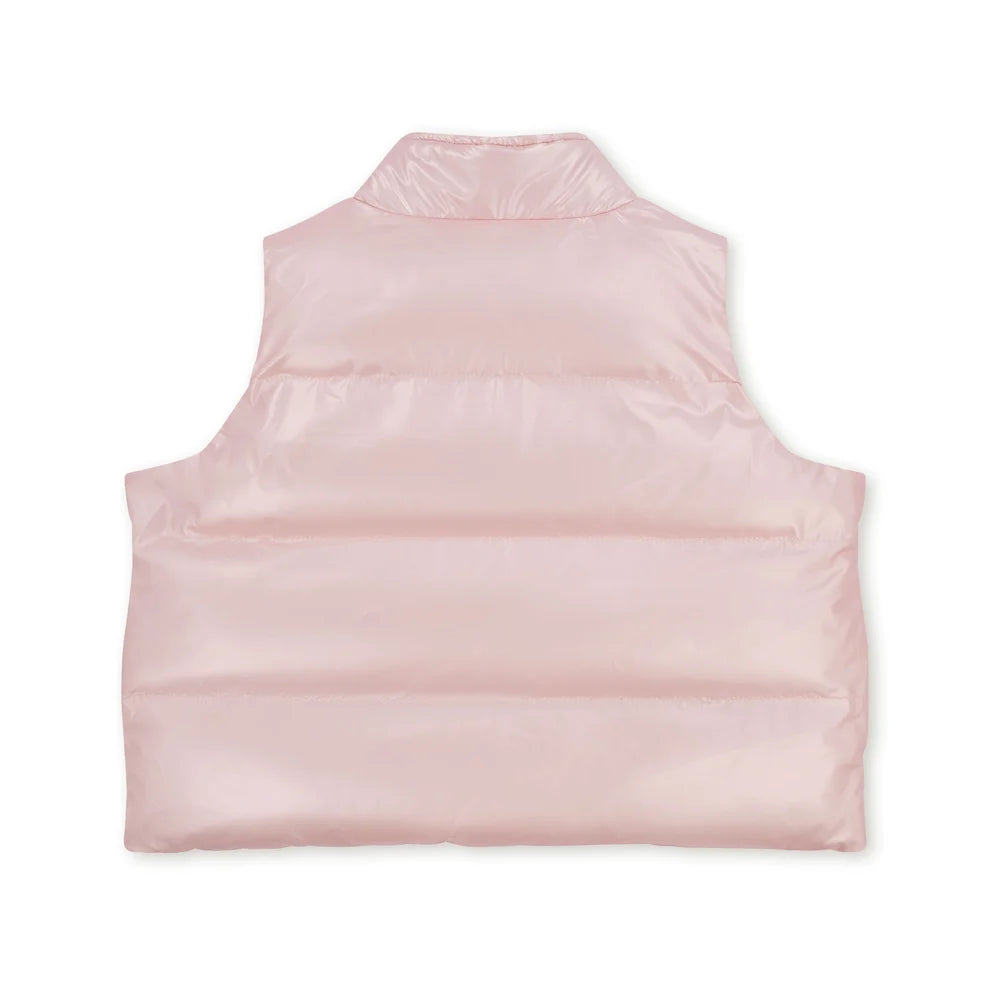 Bonini Cycliste rose vif Bonini