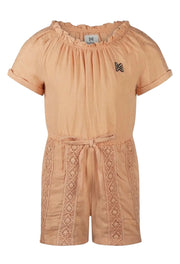 Koko Noko Jumpsuit kurz