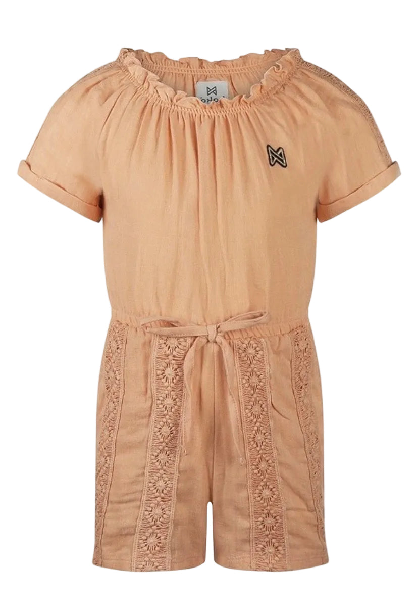 Koko Noko Jumpsuit kurz