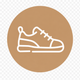 Schoenen
