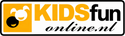 KidsFun Online