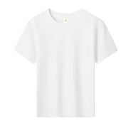 Test product