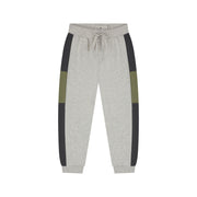 Stains & Stories Jongens joggingbroek
