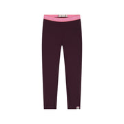 Stains & Stories Meisjes legging