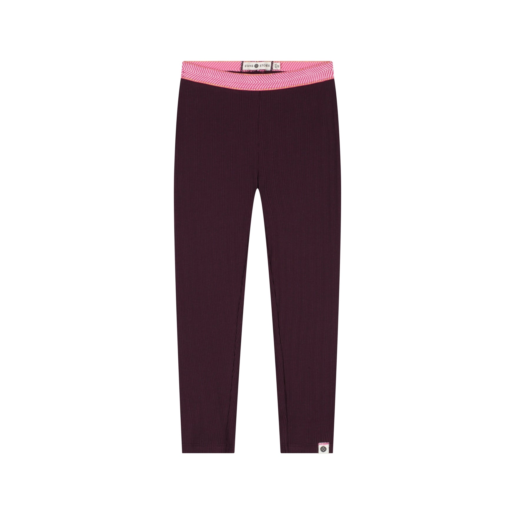 Stains & Stories Meisjes legging