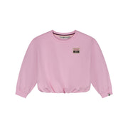 Stains & Stories Meisjes sweater