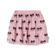 Stains & Stories Meisjes rok