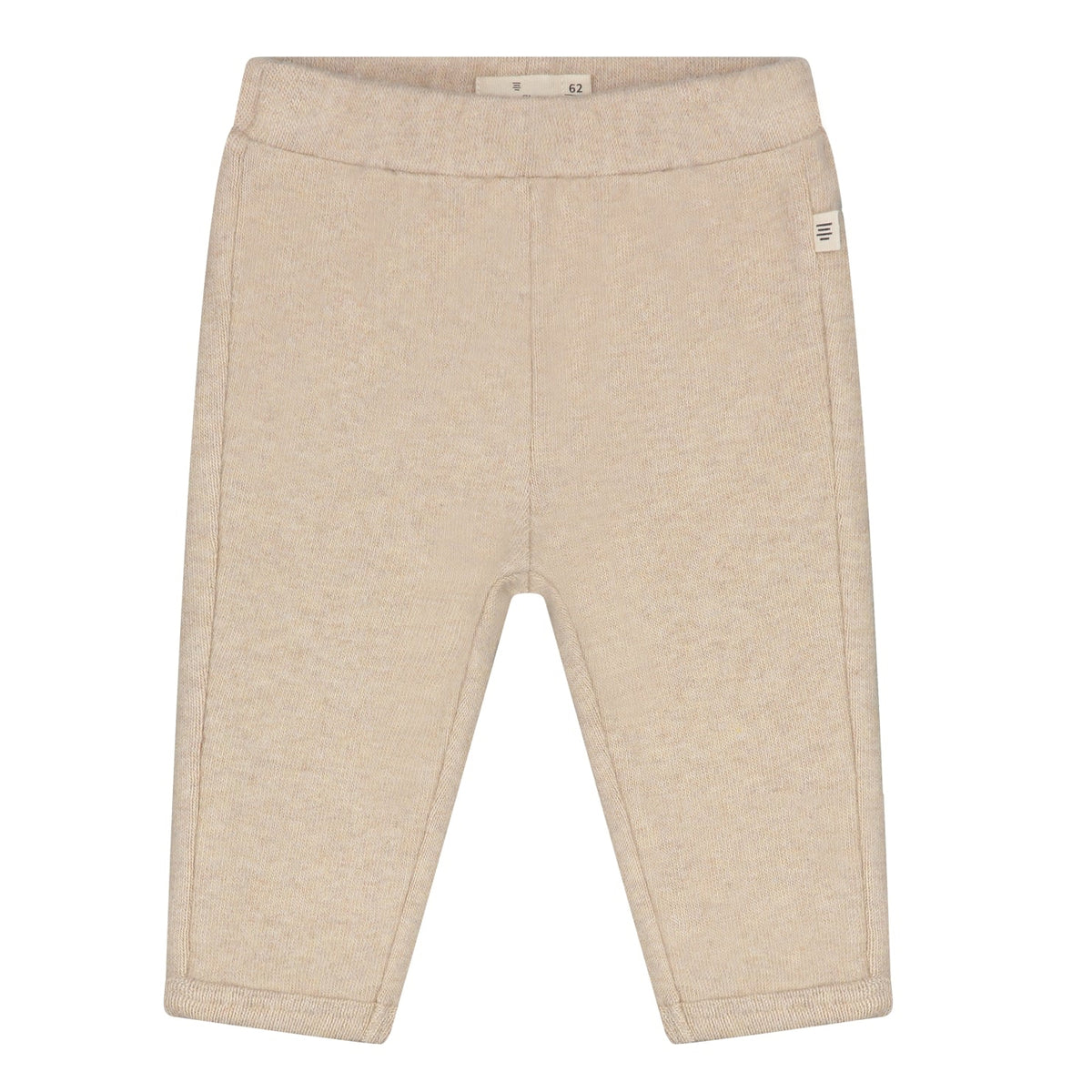 A Tiny Story Baby broek