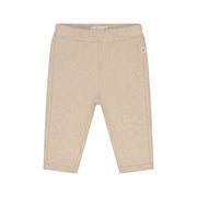 A Tiny Story Baby broek