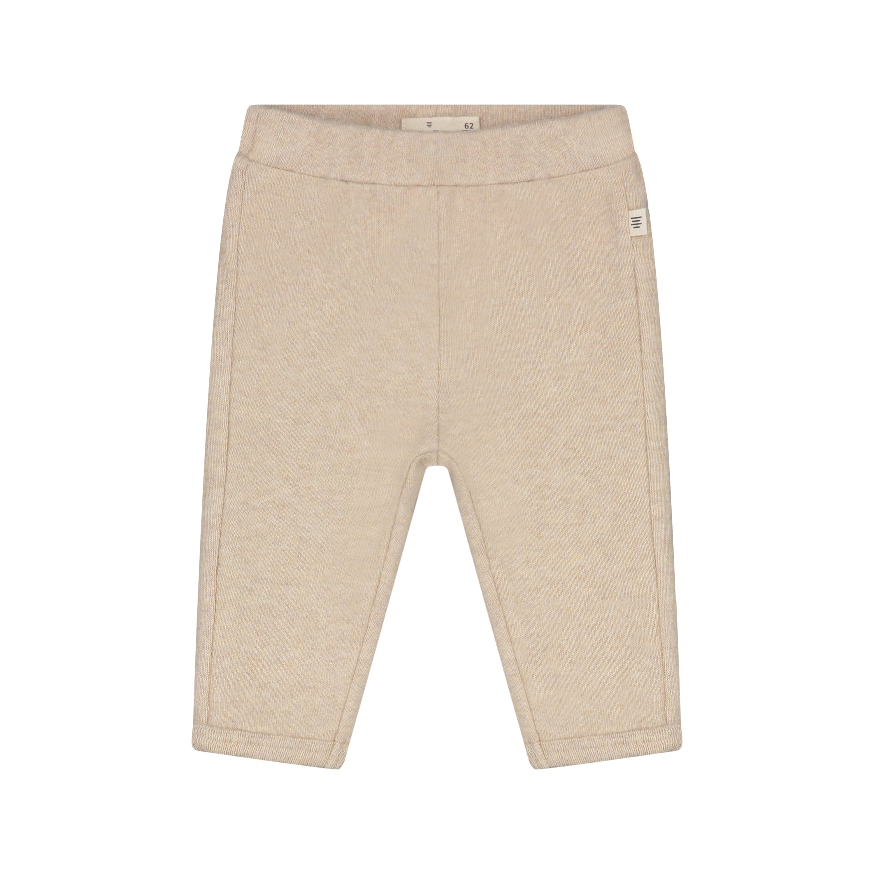 A Tiny Story Baby broek