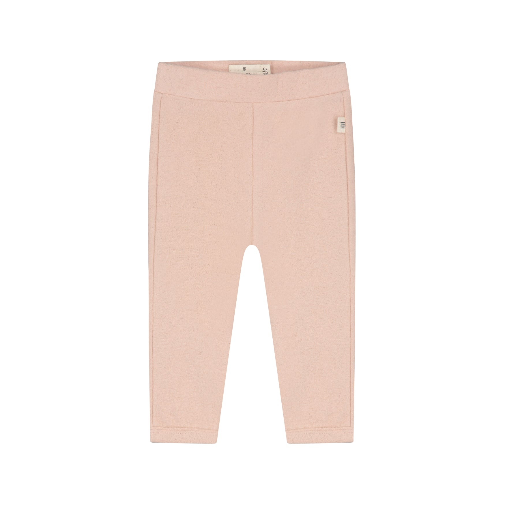 A Tiny Story Baby broek