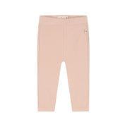 A Tiny Story Baby broek