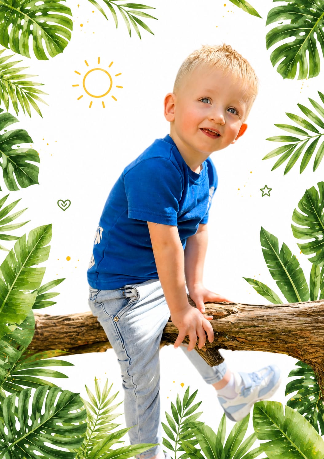 KidsFun