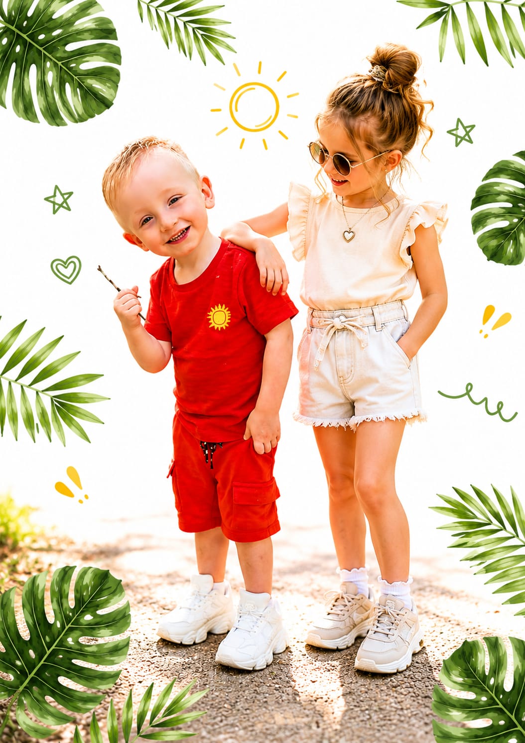 KidsFun