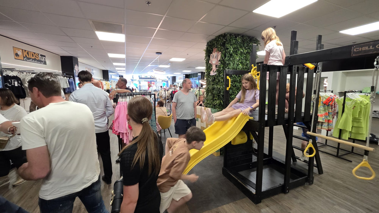 KidsFun