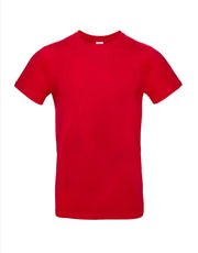 Test product 3