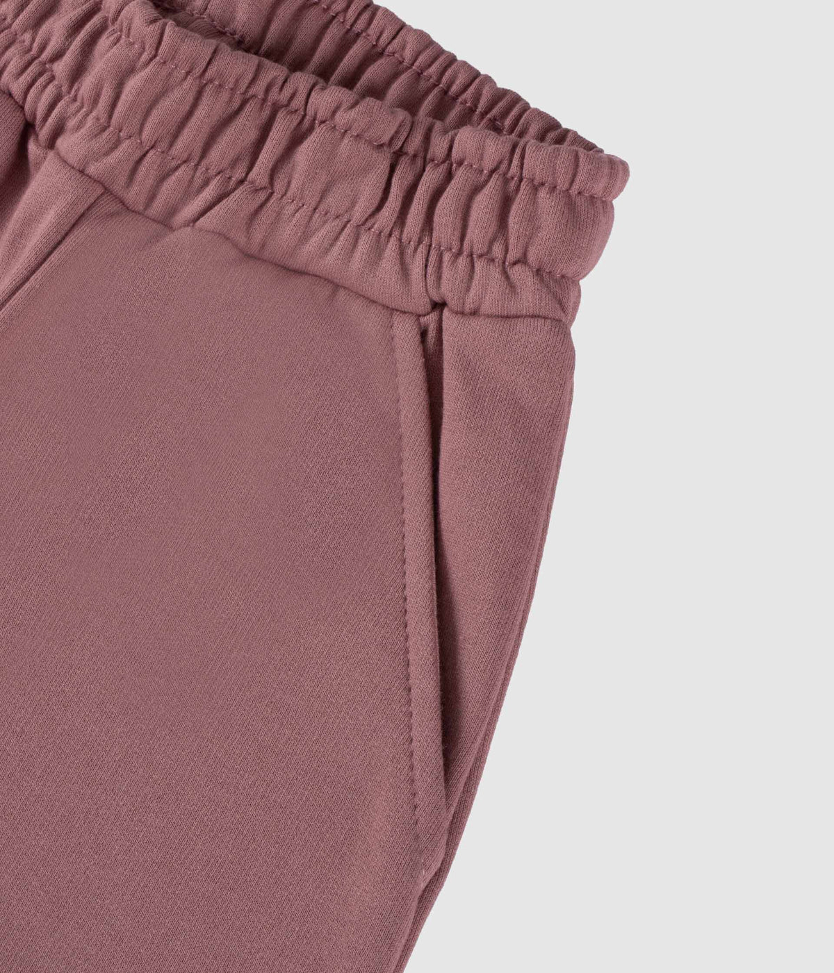 Ensemble Bennie Kids pour filles My Place - Rose
