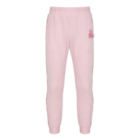 Daga broek love story