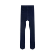 Newness Maillot fille - Bleu marine