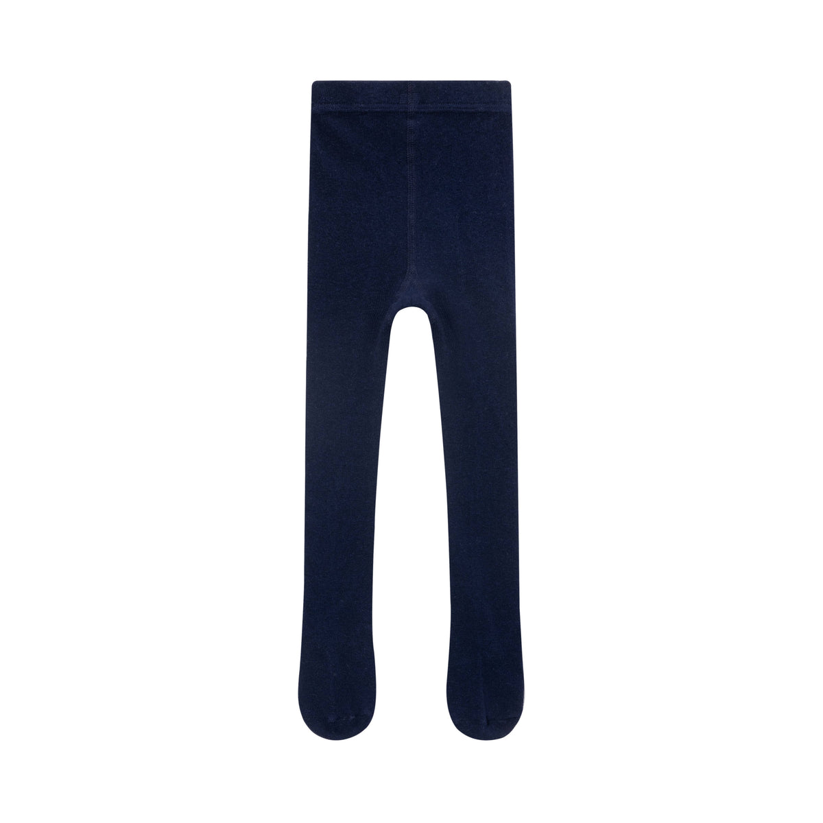 Newness Meisjes maillot - Marineblauw