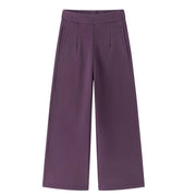 Newness Pantalon en polaire pour fille