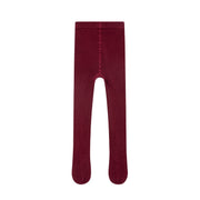 Newness Meisjes maillot - Granaatrood