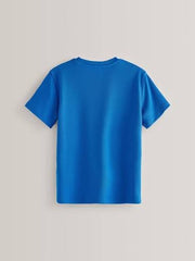 Test product 2