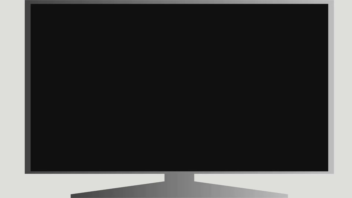 Video laden: 